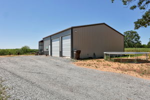  Photo 0