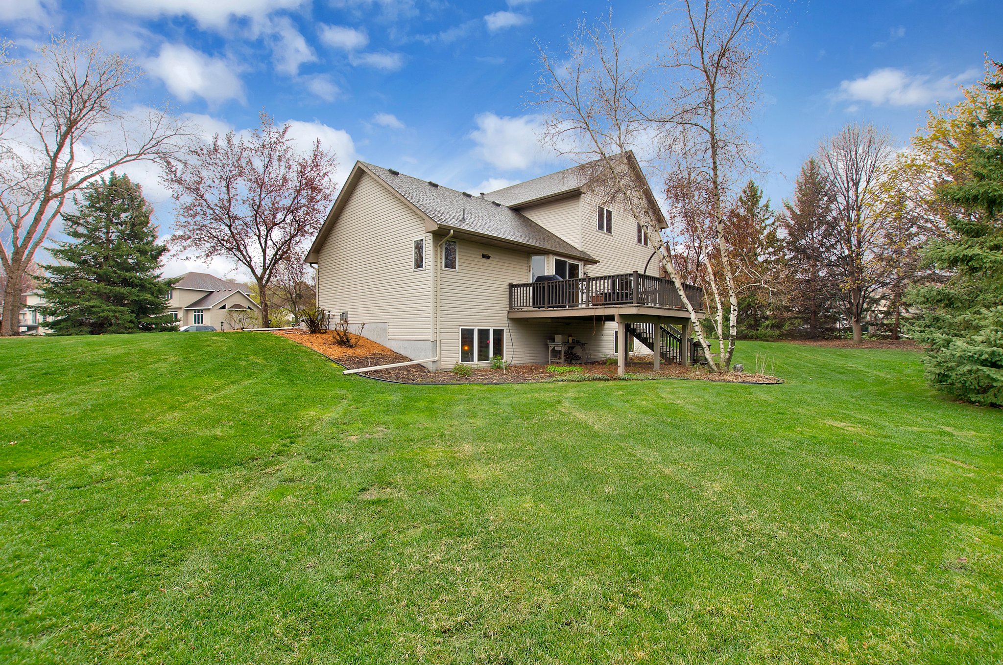 10155 166th St W, Lakeville, MN 55044, US Photo 3