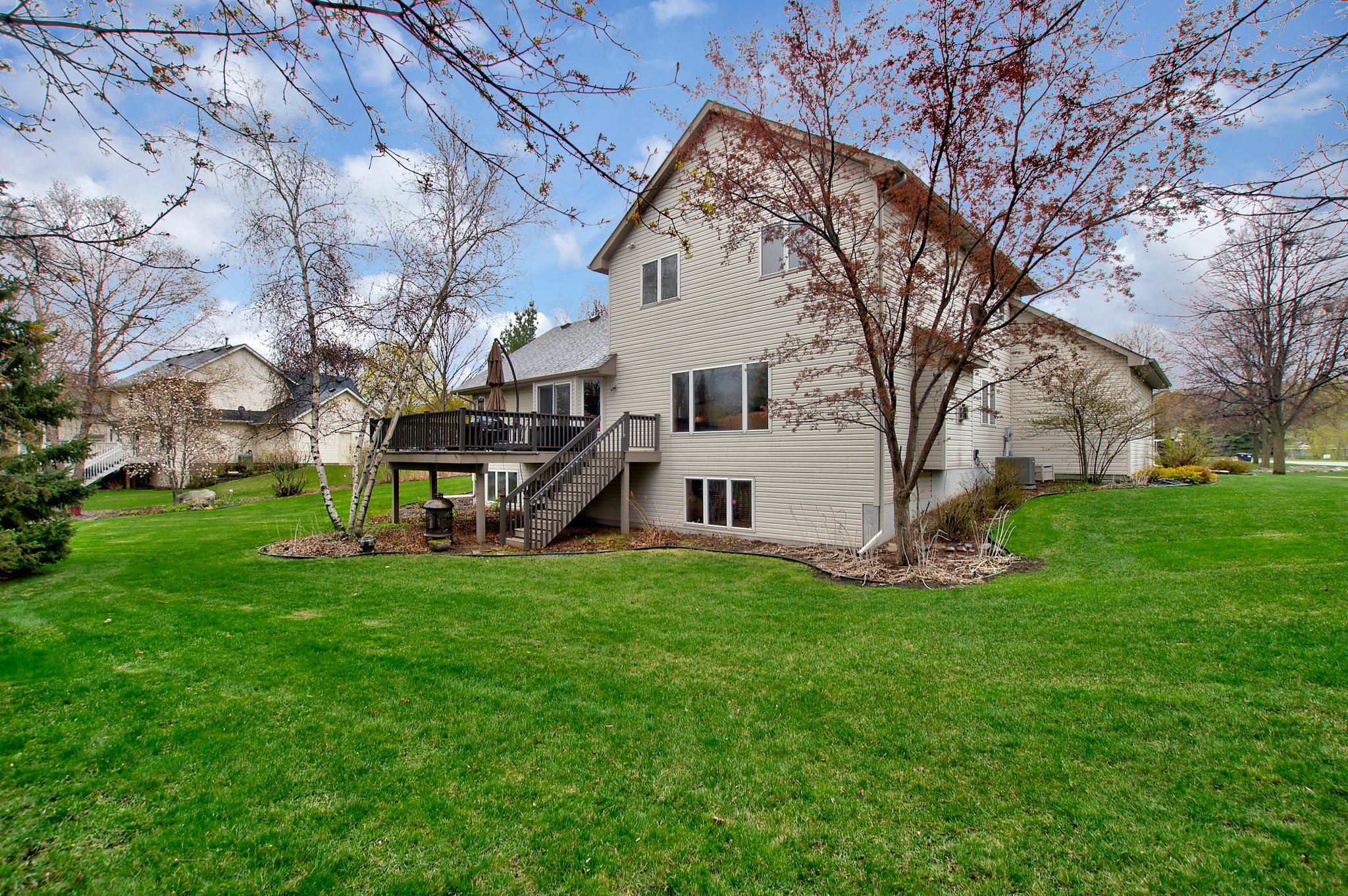 10155 166th St W, Lakeville, MN 55044, US Photo 4