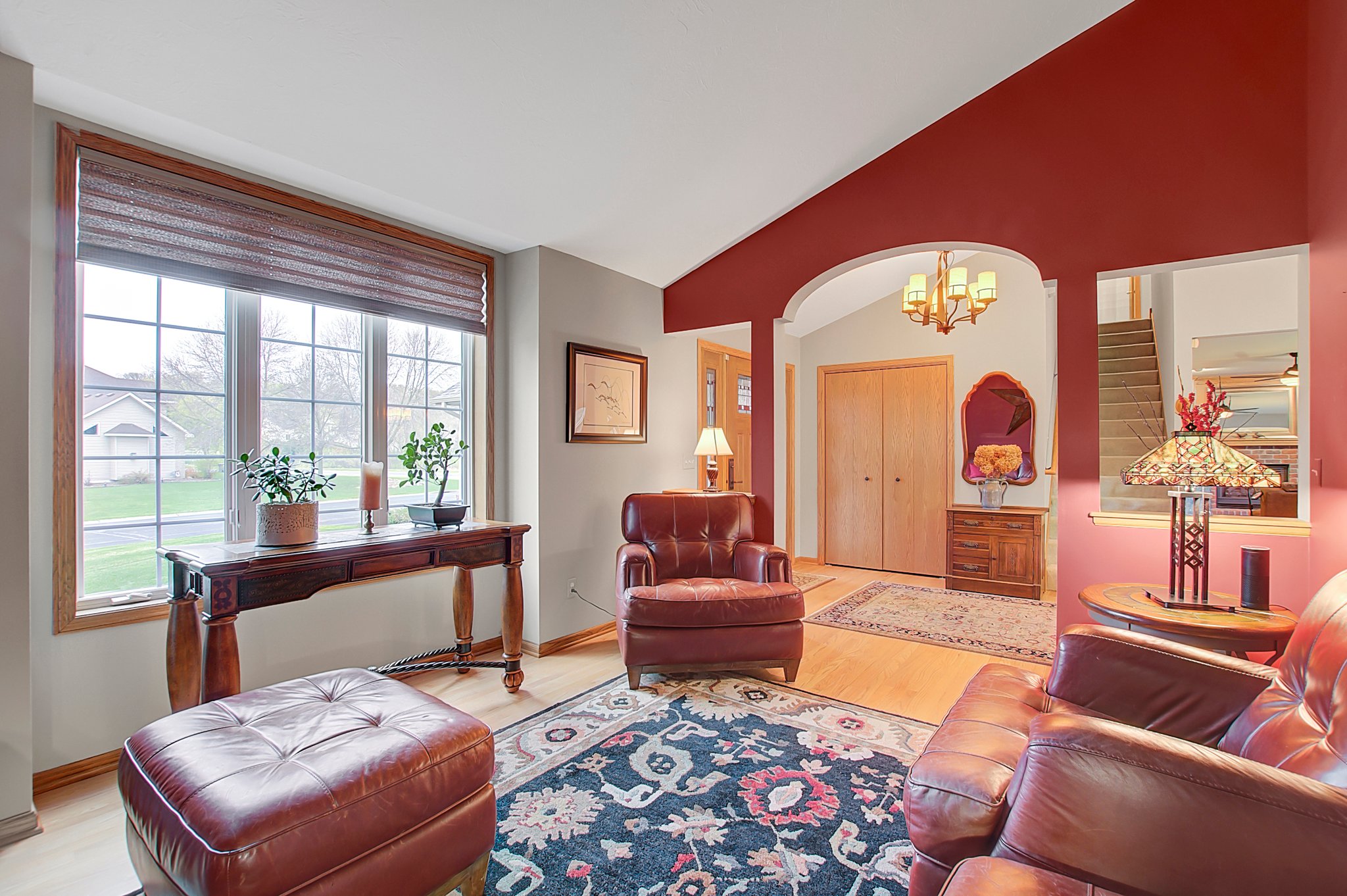 10155 166th St W, Lakeville, MN 55044, US Photo 9