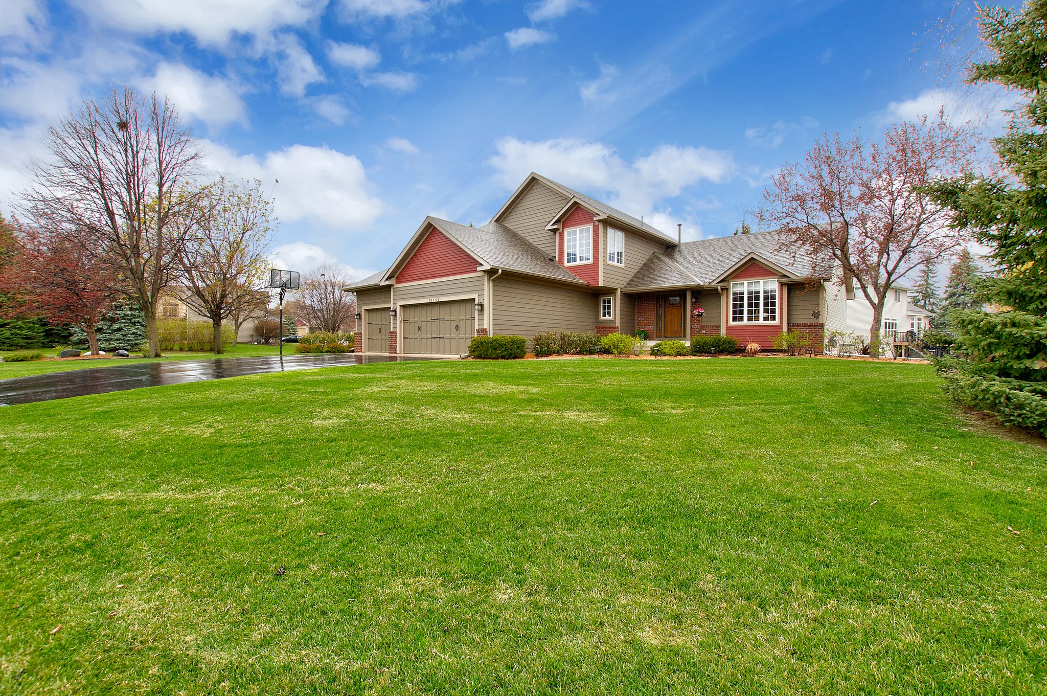 10155 166th St W, Lakeville, MN 55044, US Photo 2