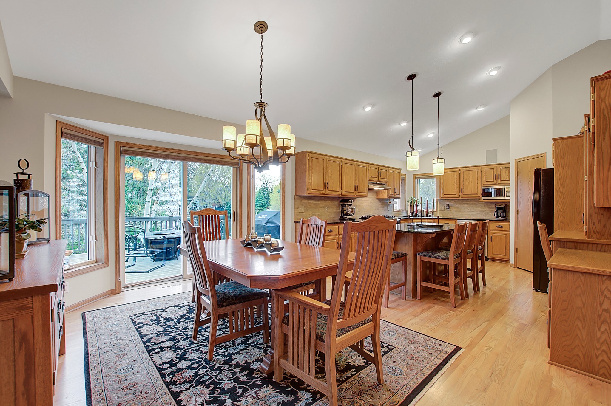 10155 166th St W, Lakeville, MN 55044, US Photo 13