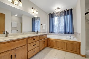 10155 166th St W, Lakeville, MN 55044, US Photo 24