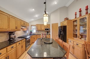 10155 166th St W, Lakeville, MN 55044, US Photo 10