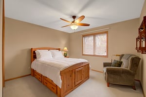 10155 166th St W, Lakeville, MN 55044, US Photo 22
