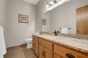 10155 166th St W, Lakeville, MN 55044, US Photo 15