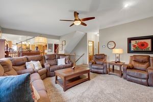 10155 166th St W, Lakeville, MN 55044, US Photo 7