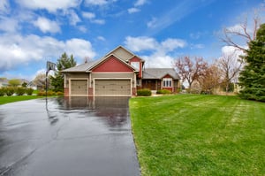 10155 166th St W, Lakeville, MN 55044, US Photo 0