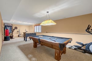 10155 166th St W, Lakeville, MN 55044, US Photo 19