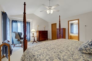 10155 166th St W, Lakeville, MN 55044, US Photo 26