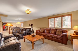 10155 166th St W, Lakeville, MN 55044, US Photo 16