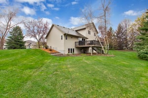 10155 166th St W, Lakeville, MN 55044, US Photo 2