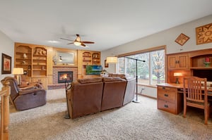 10155 166th St W, Lakeville, MN 55044, US Photo 4