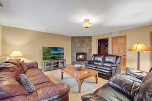 10155 166th St W, Lakeville, MN 55044, US Photo 18