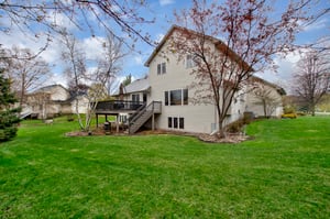 10155 166th St W, Lakeville, MN 55044, US Photo 3