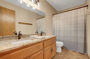 10155 166th St W, Lakeville, MN 55044, US Photo 23