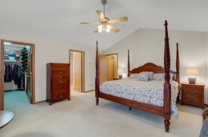10155 166th St W, Lakeville, MN 55044, US Photo 25