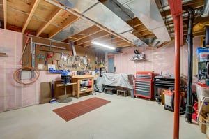 10155 166th St W, Lakeville, MN 55044, US Photo 28