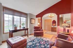 10155 166th St W, Lakeville, MN 55044, US Photo 8