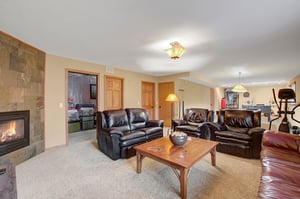 10155 166th St W, Lakeville, MN 55044, US Photo 17