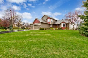 10155 166th St W, Lakeville, MN 55044, US Photo 1