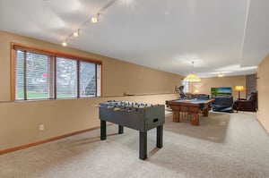 10155 166th St W, Lakeville, MN 55044, US Photo 20