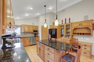 10155 166th St W, Lakeville, MN 55044, US Photo 11