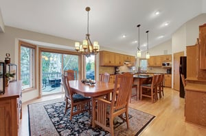 10155 166th St W, Lakeville, MN 55044, US Photo 12