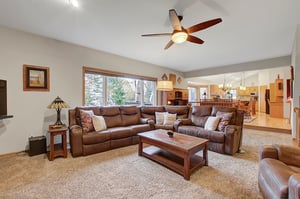 10155 166th St W, Lakeville, MN 55044, US Photo 6