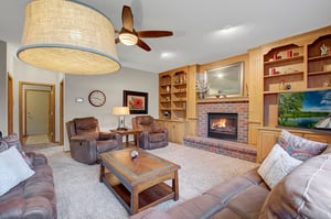 10155 166th St W, Lakeville, MN 55044, US Photo 5