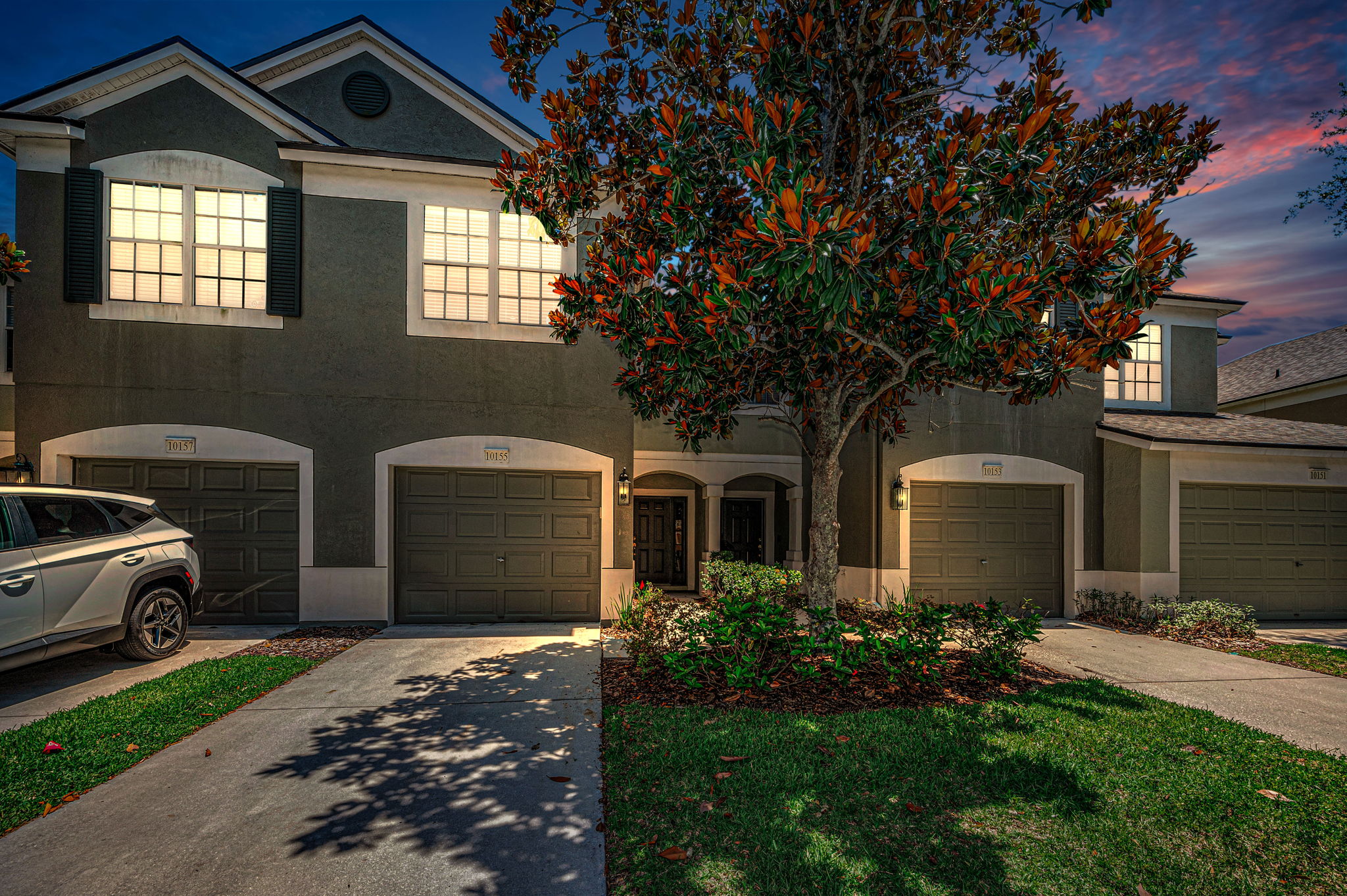 Front Exterior1