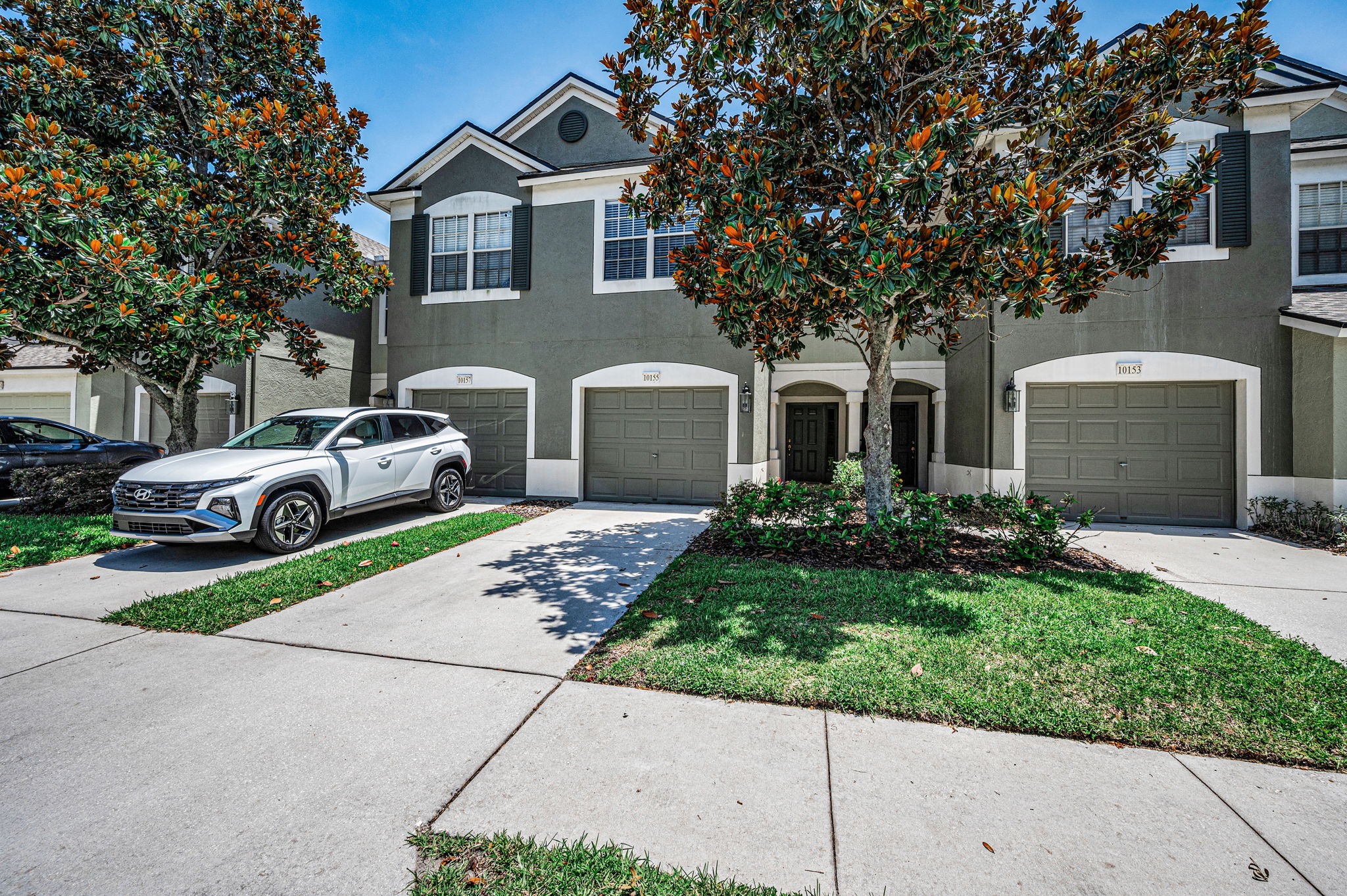 Front Exterior3