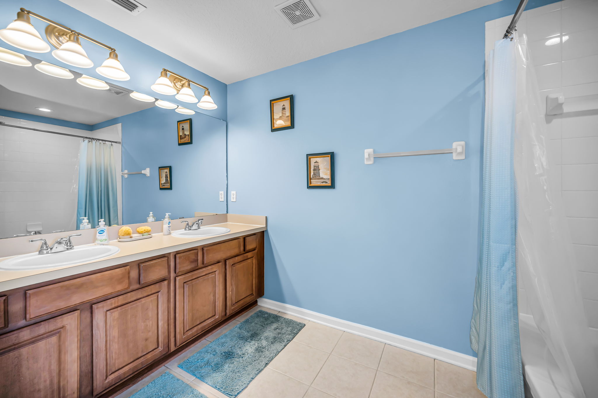 Primary Bathroom1a