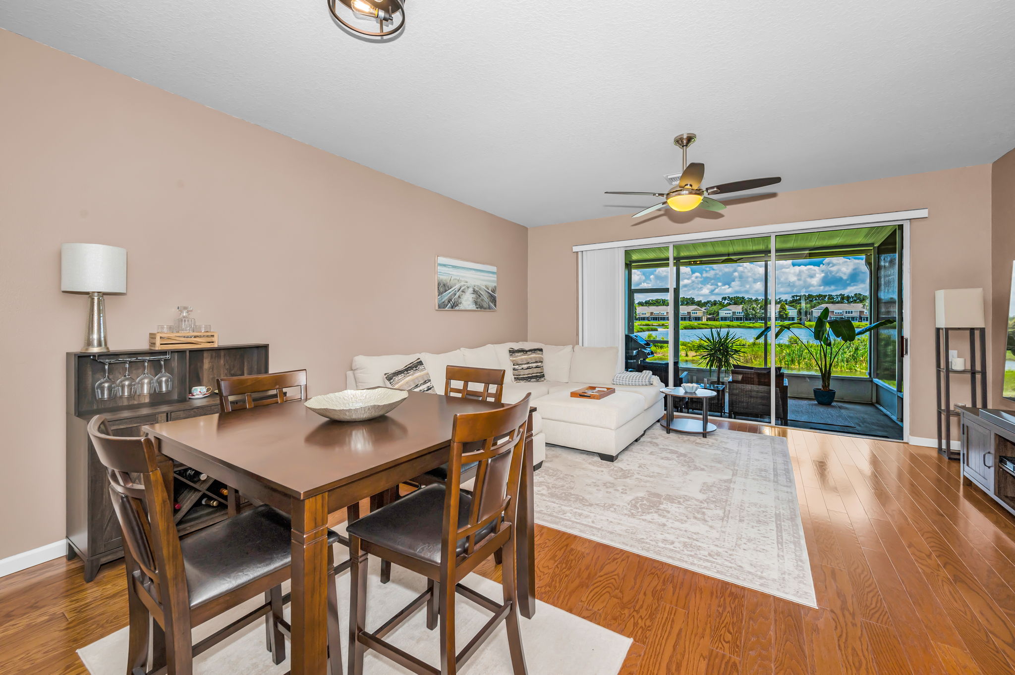Dining Room1