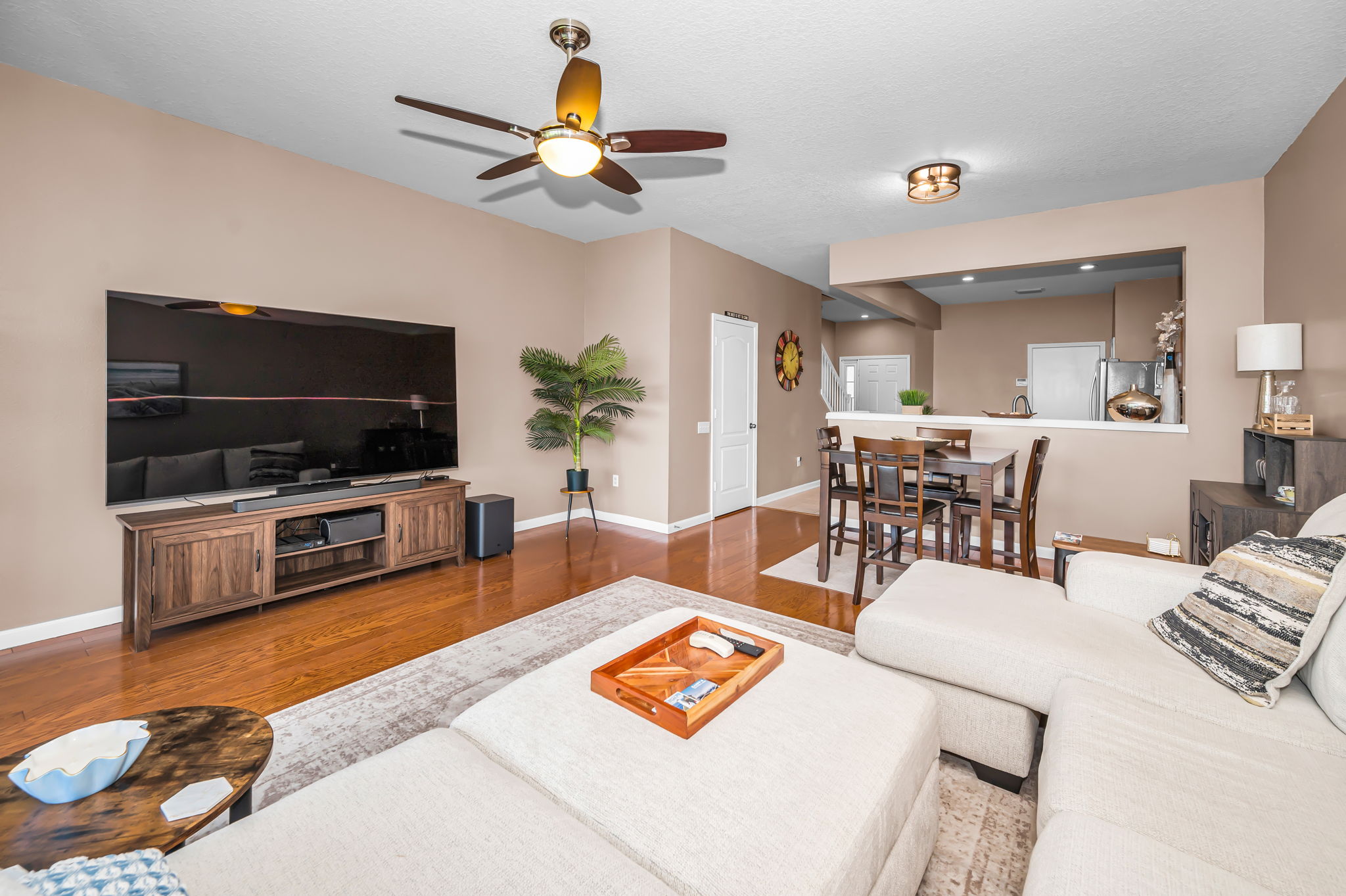 Living Room3
