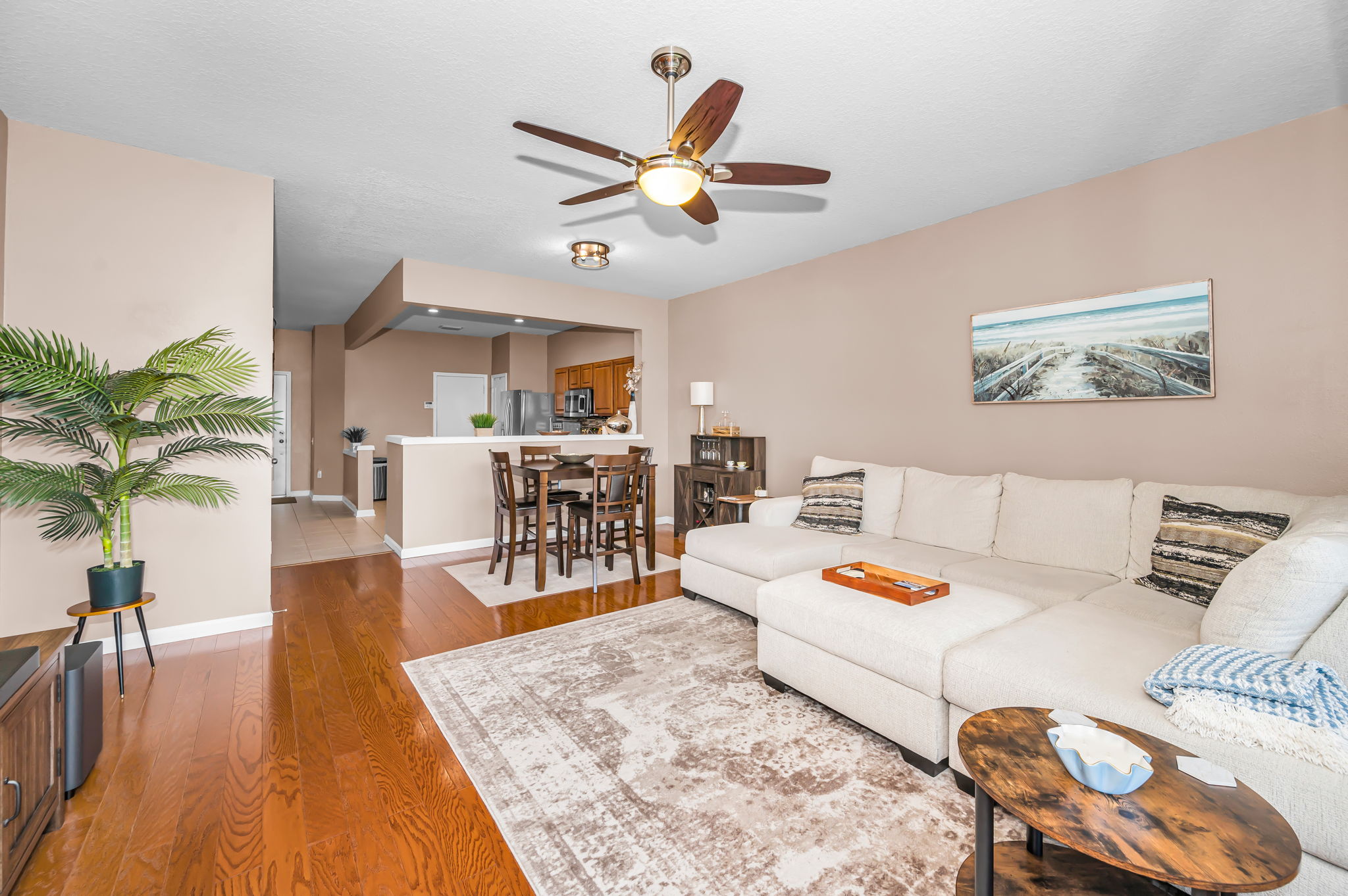 Living Room4
