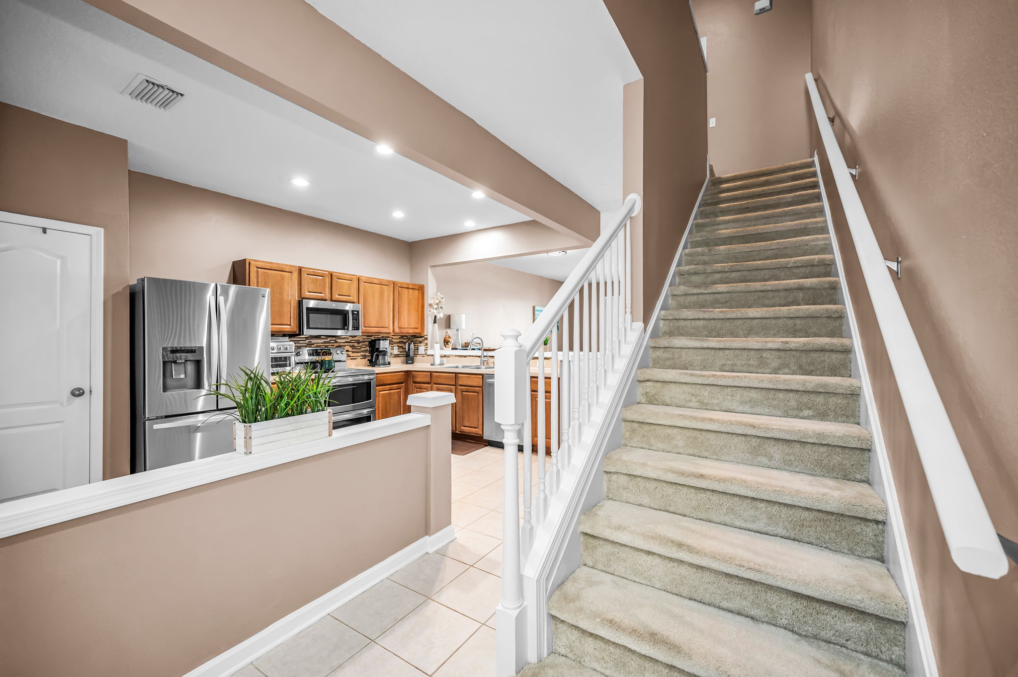 Staircase1