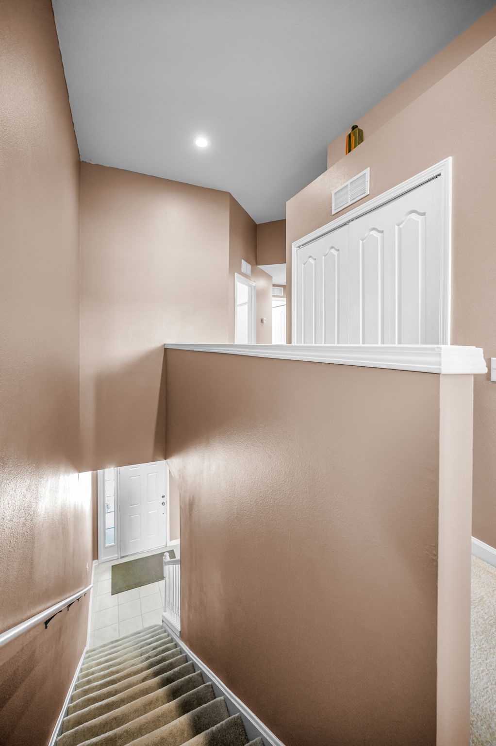 Staircase2