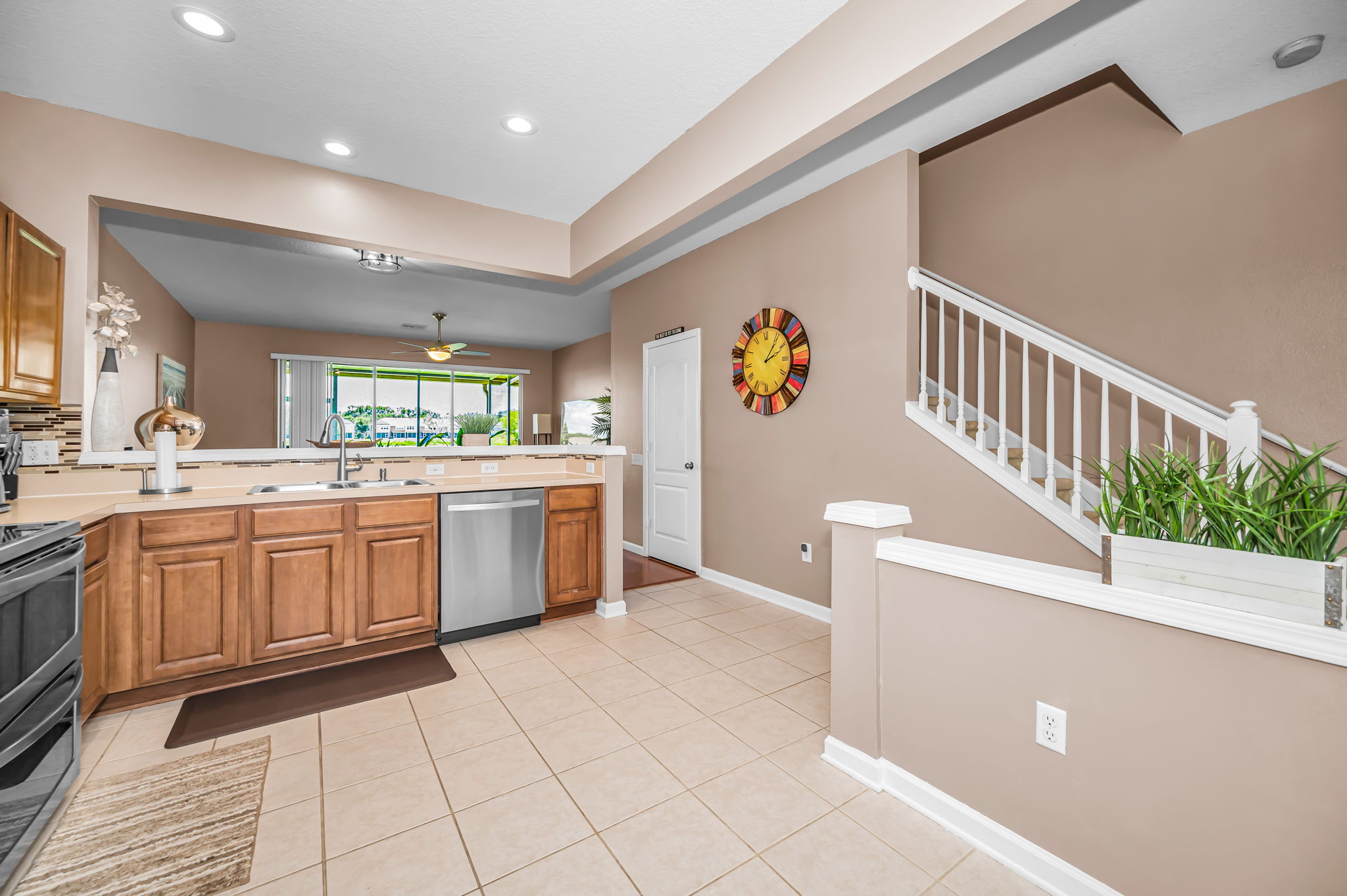 Kitchen6