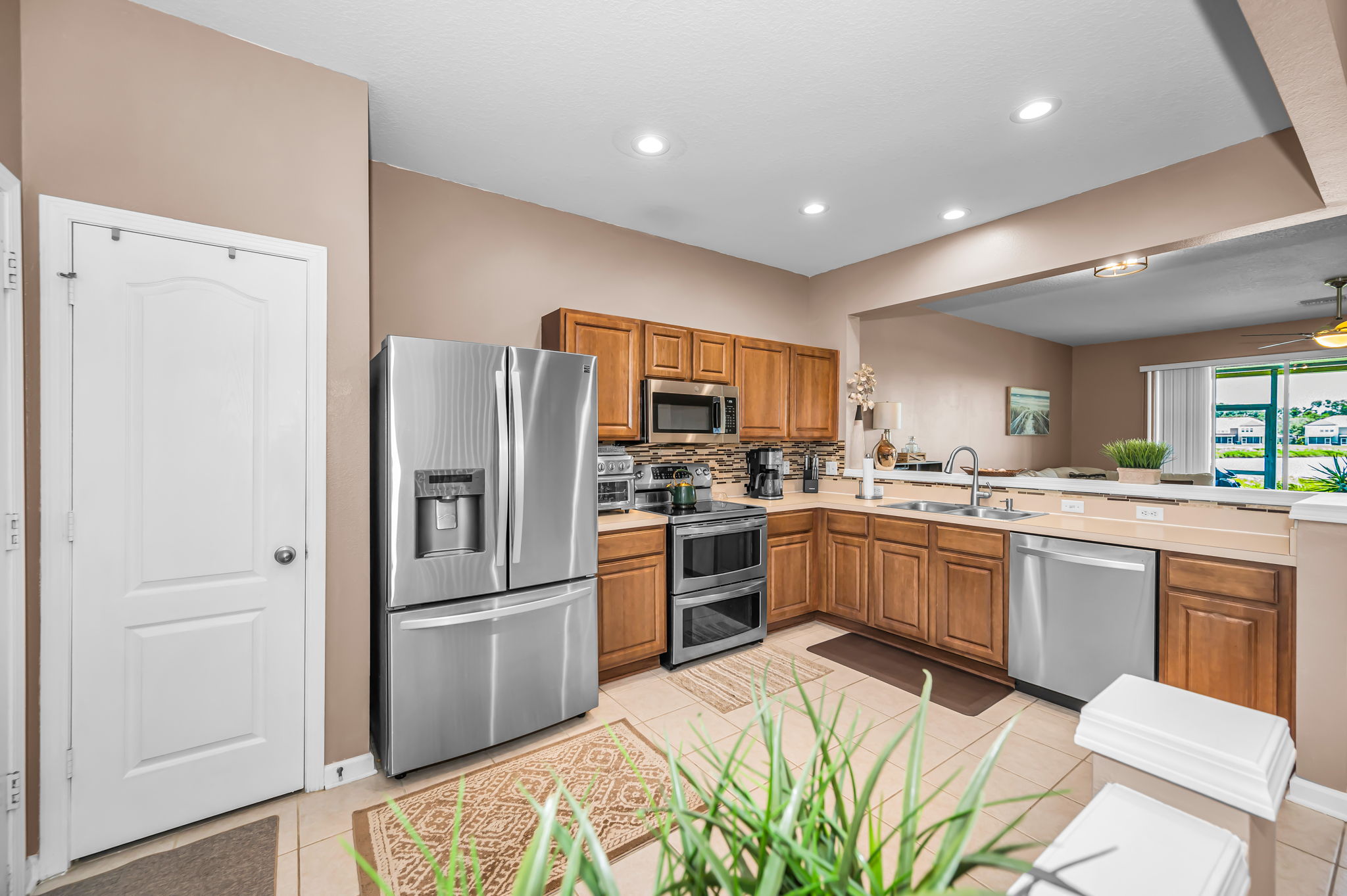 Kitchen9
