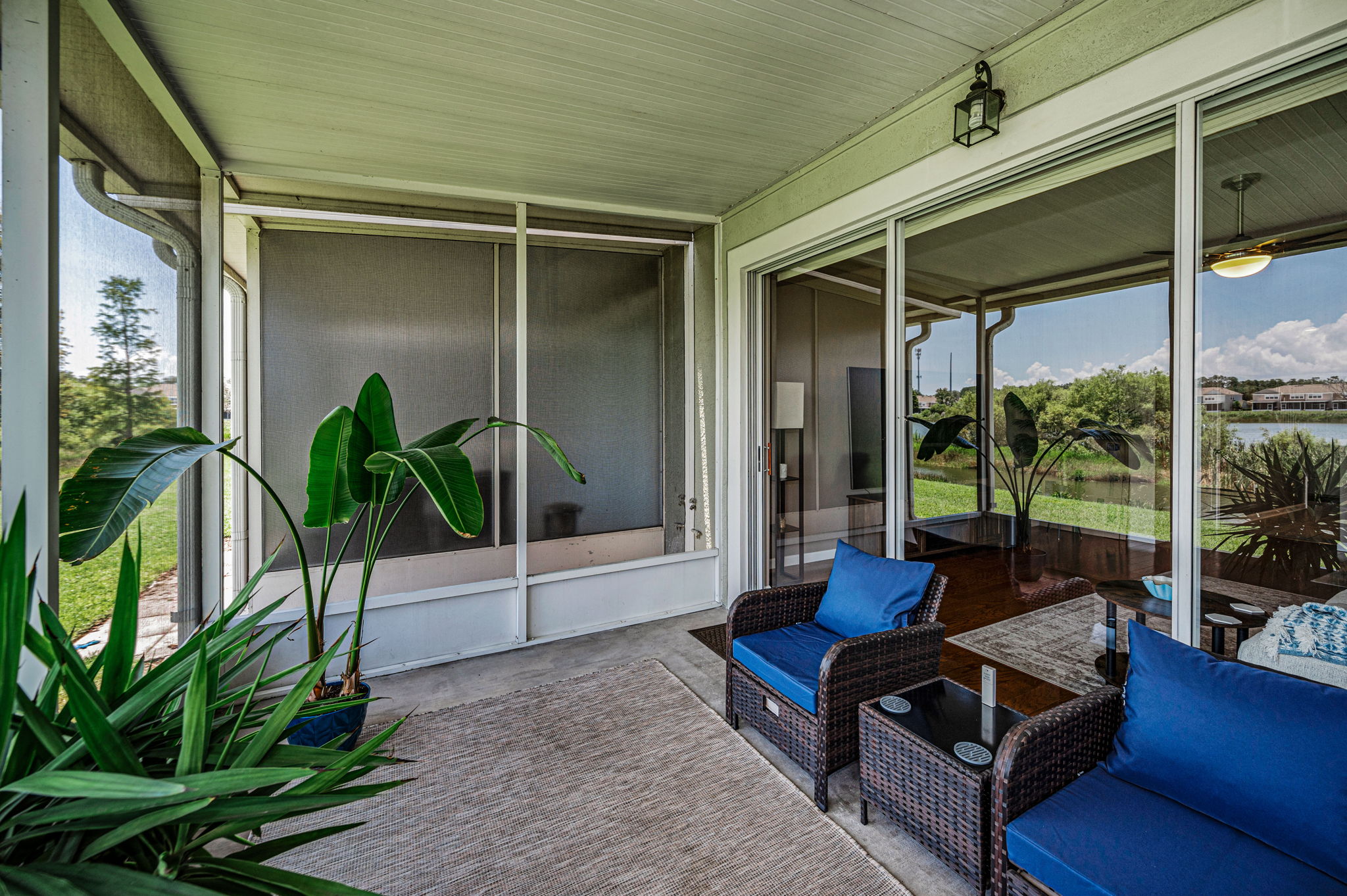 Sun Room3