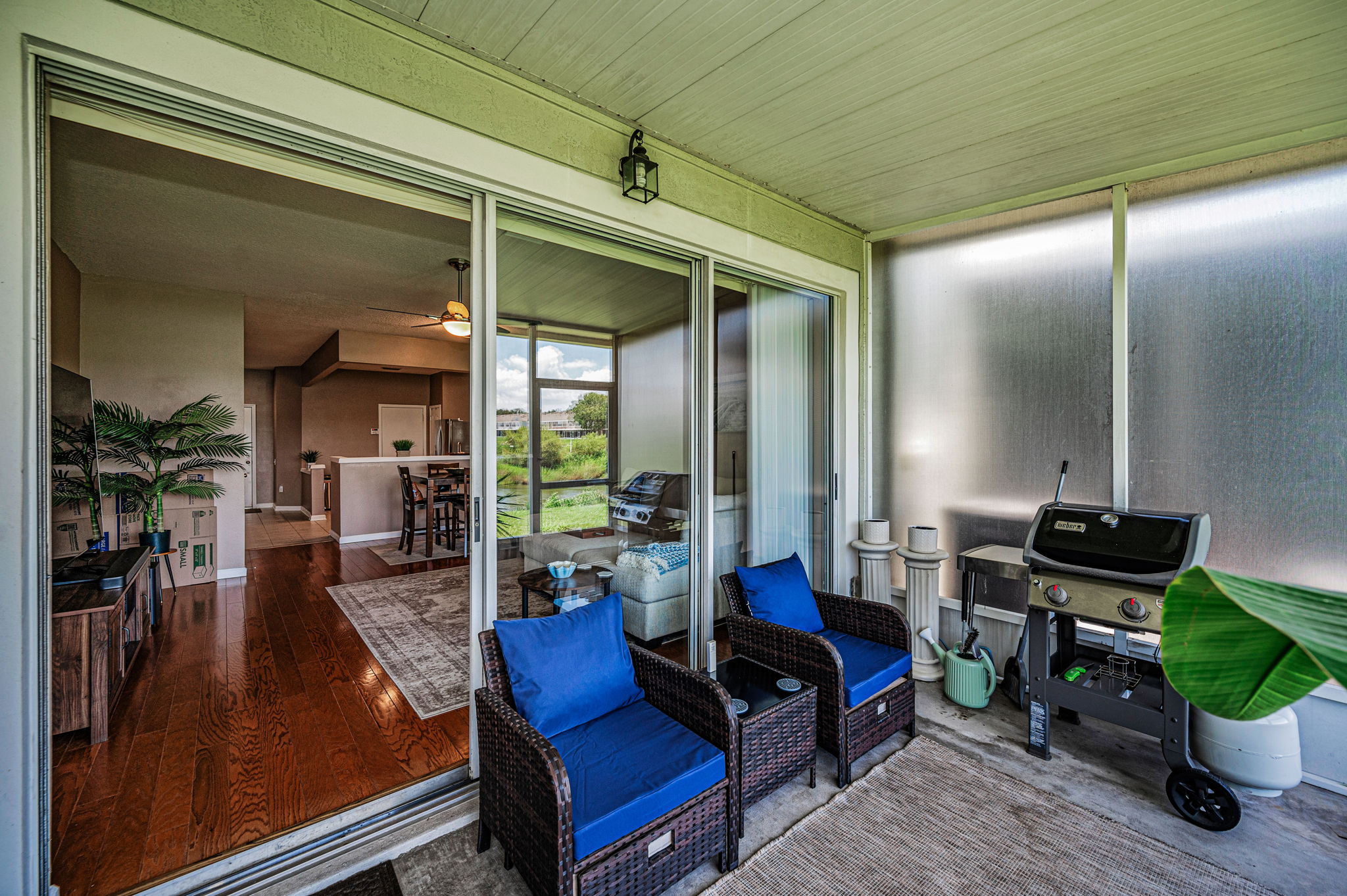 Sun Room4