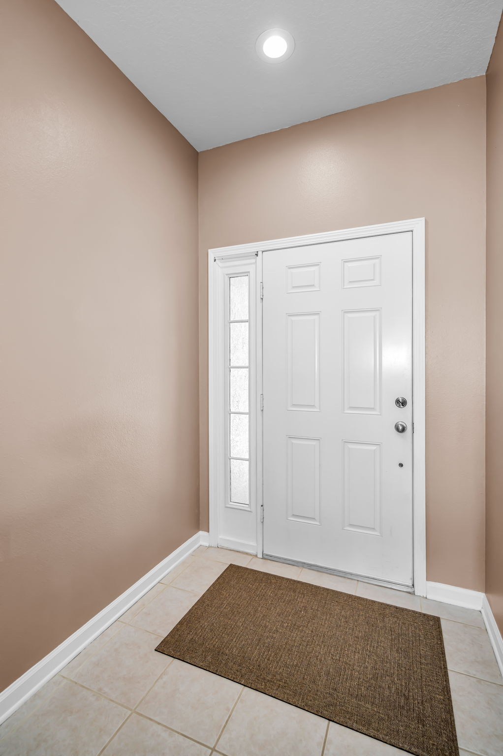 Foyer1