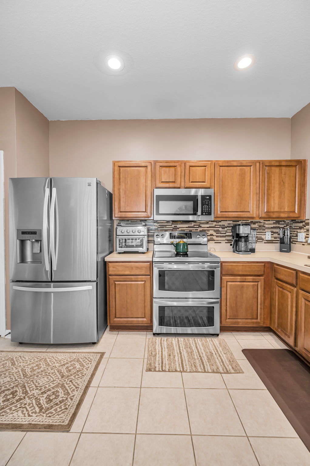 Kitchen3
