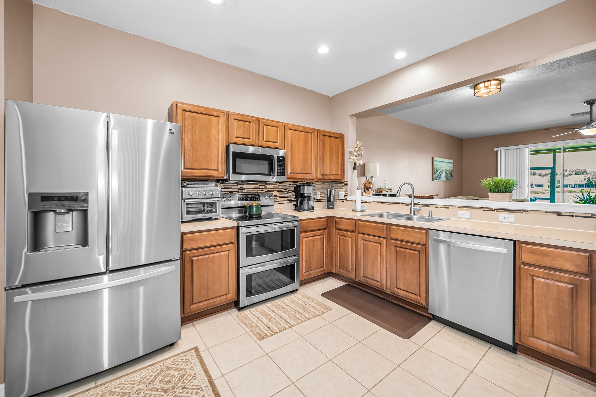 Kitchen4