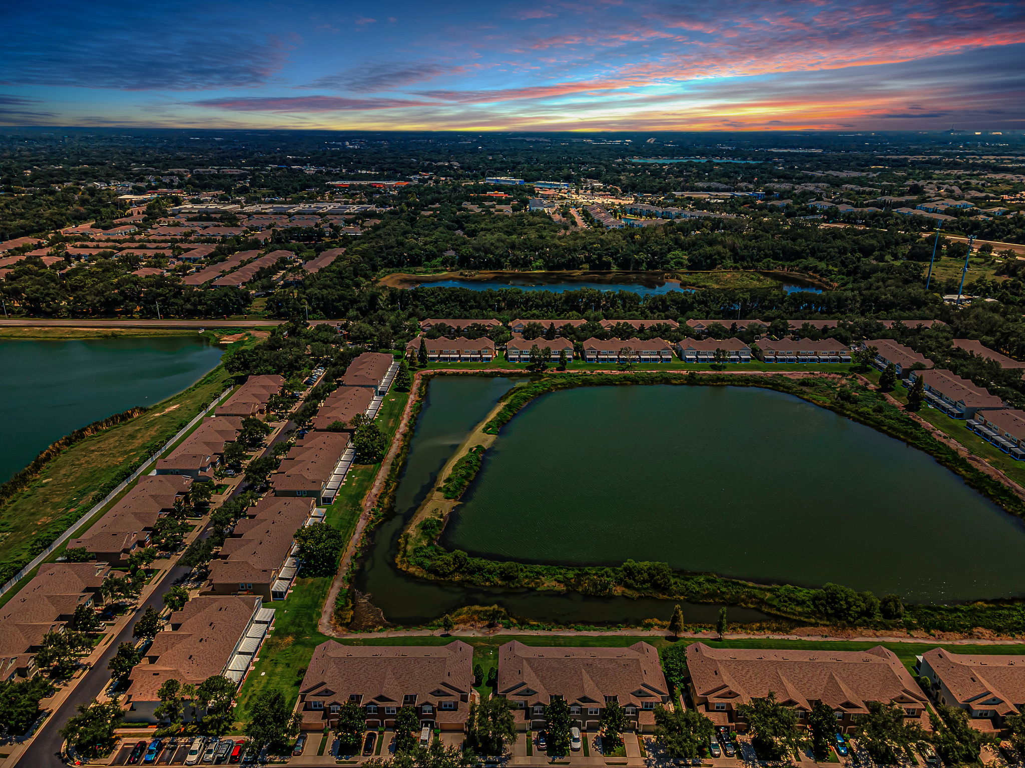 Aerial (4)