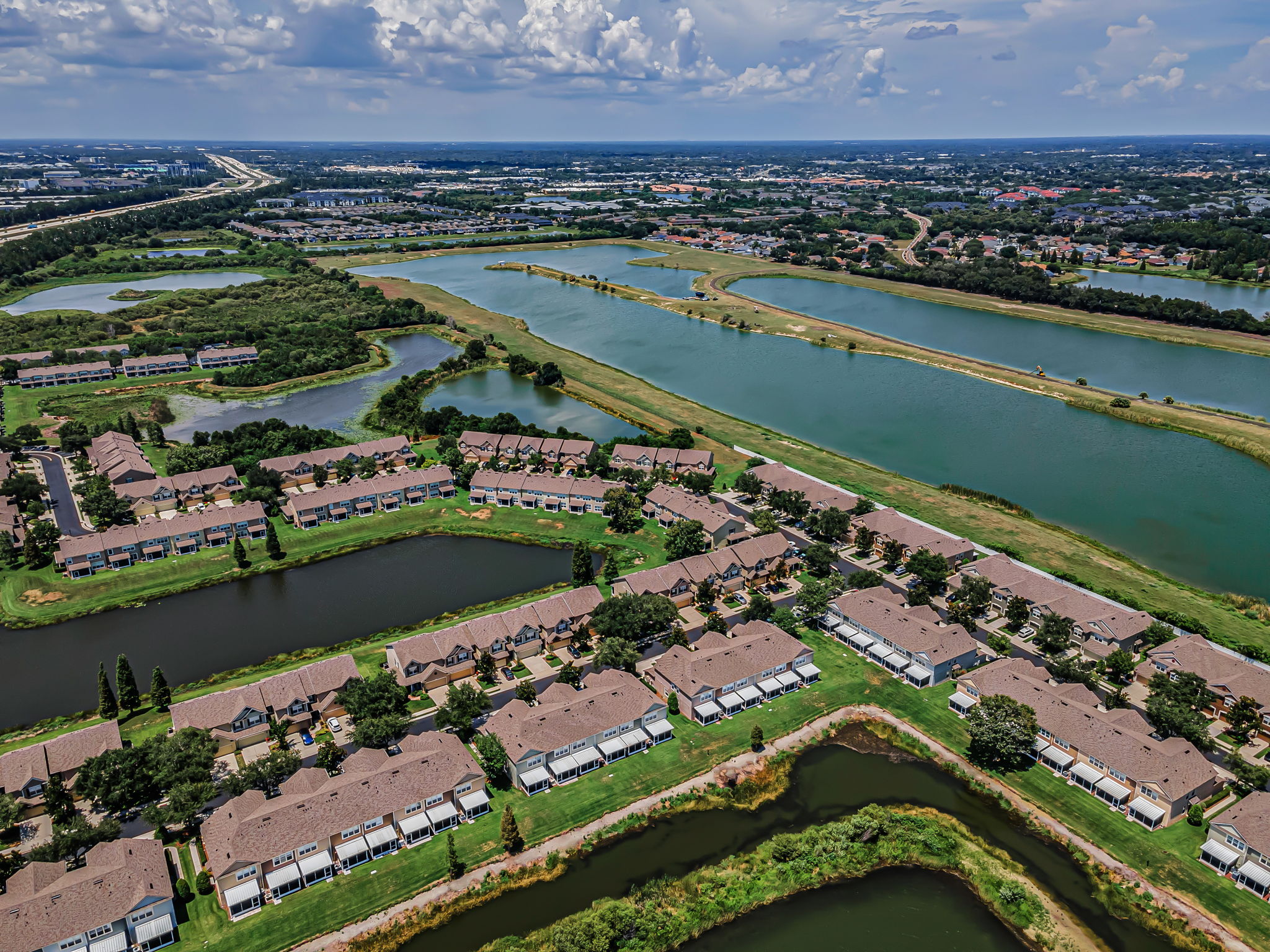 Aerial (16)