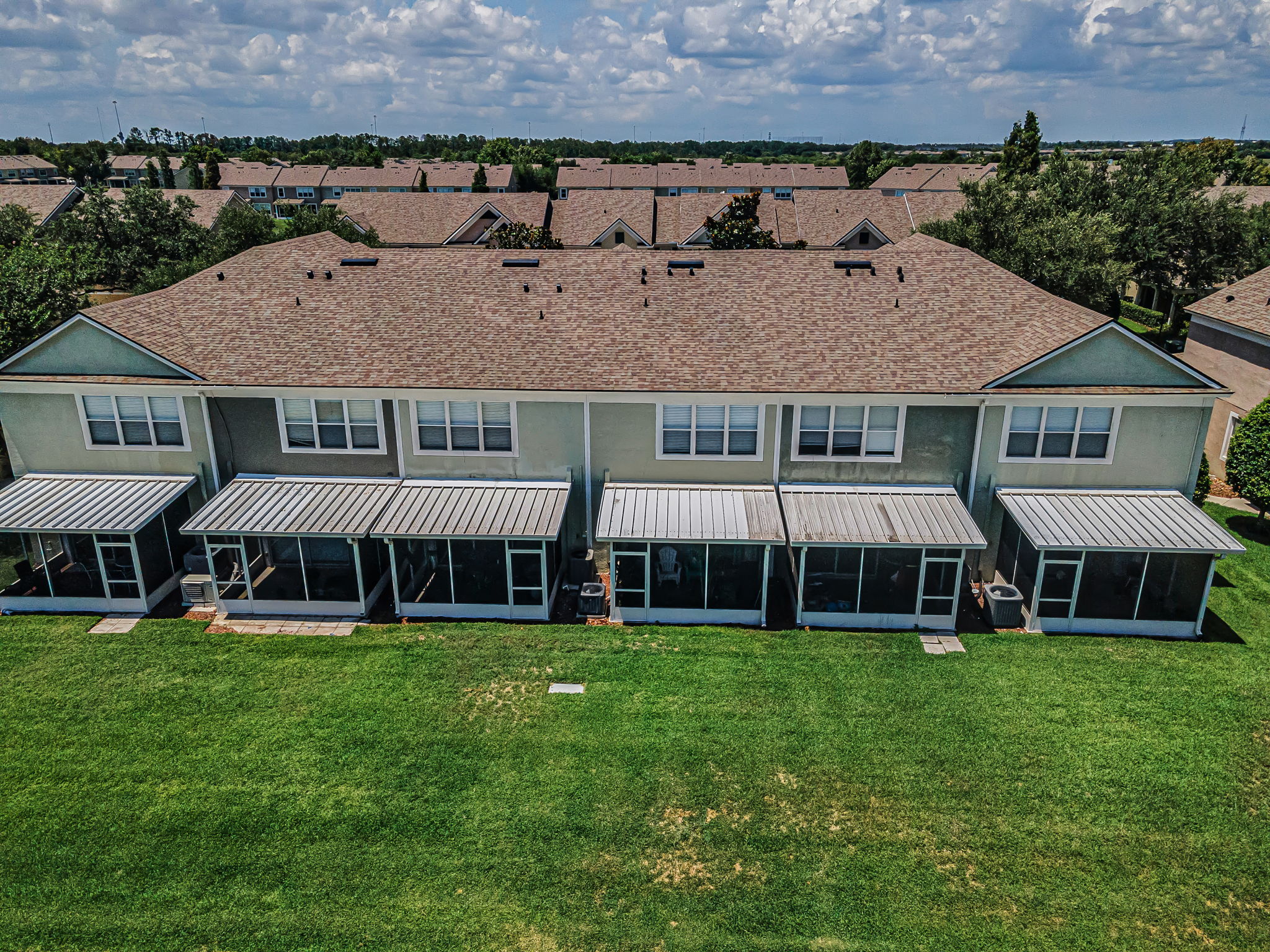 Aerial (21)