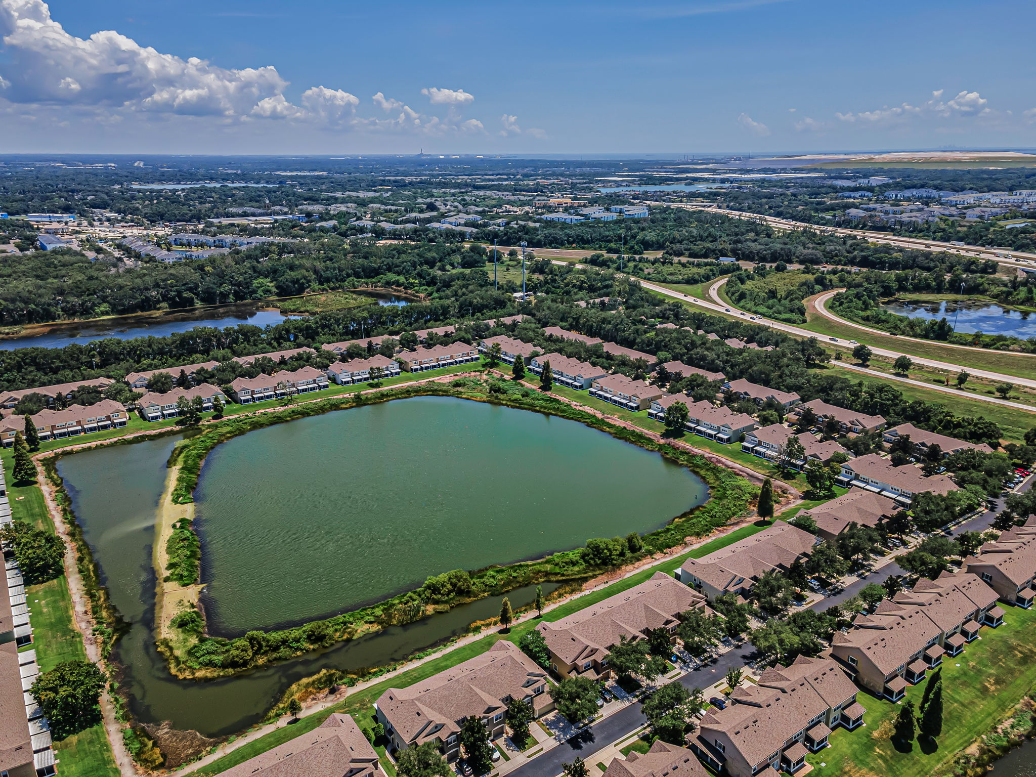 Aerial (9)