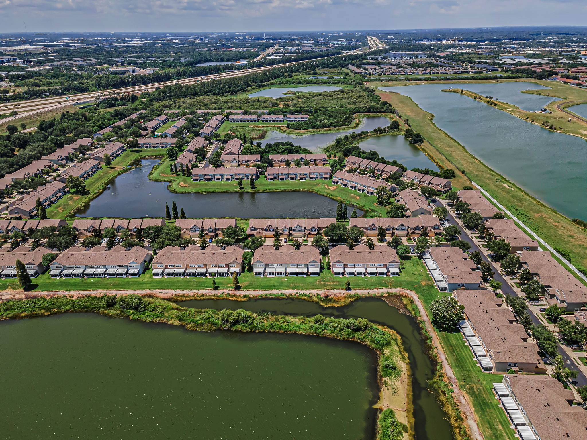 Aerial (12)